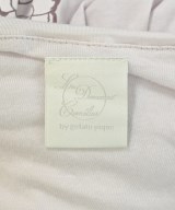 gelato pique（ジェラートピケ）ワンピース ピンク サイズ:F レディース/2200614288025