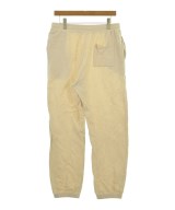 gelato pique（ジェラートピケ）スウェットパンツ 白 サイズ:L レディース/2200619954055