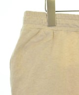 gelato pique（ジェラートピケ）スウェットパンツ 白 サイズ:L レディース/2200619954055