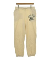 gelato pique スウェットパンツ