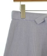 gelato pique（ジェラートピケ）ショートパンツ 紫 サイズ:ONE レディース/2200619954079