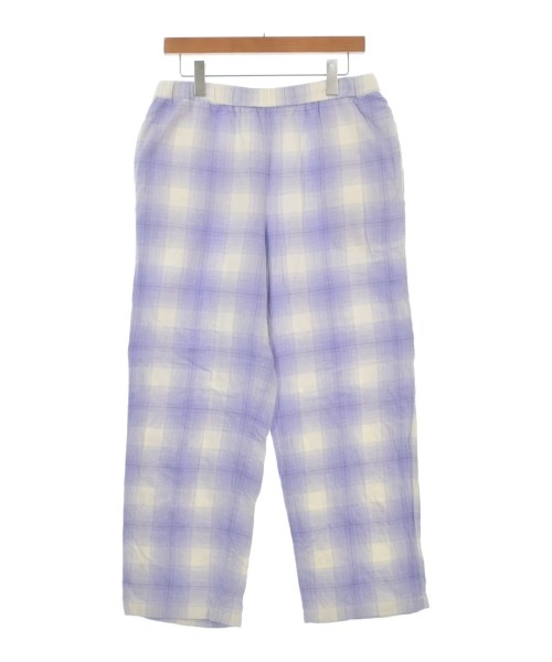 ジェラートピケ(gelato pique)のgelato pique パンツ（その他）