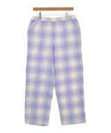 gelato pique パンツ（その他）