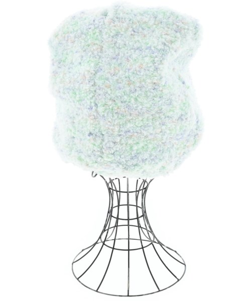 gelato pique（ジェラートピケ）その他 青 サイズ:F レディース/2200596792152