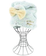 gelato pique（ジェラートピケ）その他 青 サイズ:F レディース/2200596792152