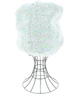 gelato pique（ジェラートピケ）その他 青 サイズ:F レディース/2200596792152