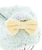 gelato pique（ジェラートピケ）その他 青 サイズ:F レディース/2200596792152