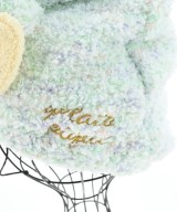 gelato pique（ジェラートピケ）その他 青 サイズ:F レディース/2200596792152