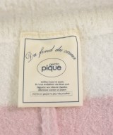 gelato pique（ジェラートピケ）ショートパンツ ピンク サイズ:F レディース/2200621141061