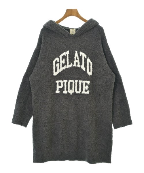 ジェラートピケ(gelato pique)のgelato pique ワンピース