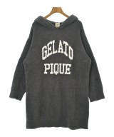 gelato pique ワンピース