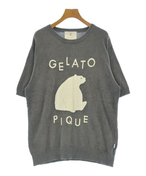 ジェラートピケ(gelato pique)のgelato pique Tシャツ・カットソー