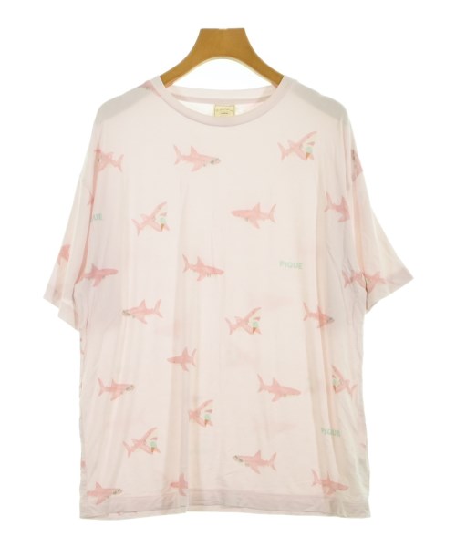 ジェラートピケ(gelato pique)のgelato pique Tシャツ・カットソー