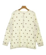 gelato pique Tシャツ・カットソー