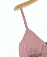 gelato pique（ジェラートピケ）カジュアルシャツ ピンク サイズ:F レディース/2200606959261