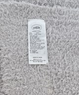 gelato pique（ジェラートピケ）小物類（その他） グレー サイズ:ONE レディース/2200605960039
