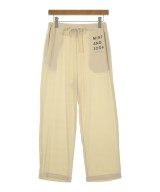 gelato pique（ジェラートピケ）その他 ベージュ サイズ:S-M レディース/2200596872090