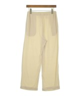gelato pique（ジェラートピケ）その他 ベージュ サイズ:S-M レディース/2200596872090