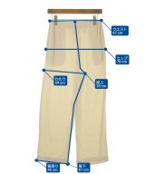 gelato pique（ジェラートピケ）その他 ベージュ サイズ:S-M レディース/2200596872090