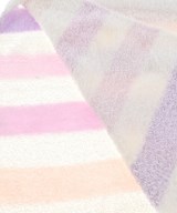 gelato pique（ジェラートピケ）小物類（その他） 白 サイズ:F レディース/2200605706040