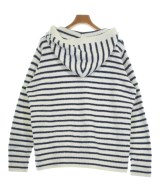 gelato pique（ジェラートピケ）その他 白 サイズ:L/L メンズ/2200608341040