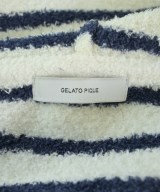 gelato pique（ジェラートピケ）その他 白 サイズ:L/L メンズ/2200608341040