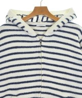gelato pique（ジェラートピケ）その他 白 サイズ:L/L メンズ/2200608341040