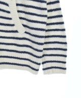 gelato pique（ジェラートピケ）その他 白 サイズ:L/L メンズ/2200608341040