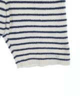 gelato pique（ジェラートピケ）その他 白 サイズ:L/L メンズ/2200608341040