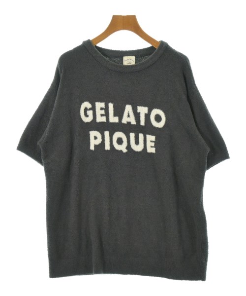 ジェラートピケ(gelato pique)のgelato pique Tシャツ・カットソー