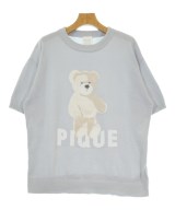 gelato pique Tシャツ・カットソー