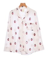 gelato pique Tシャツ・カットソー