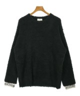 gelato pique Tシャツ・カットソー