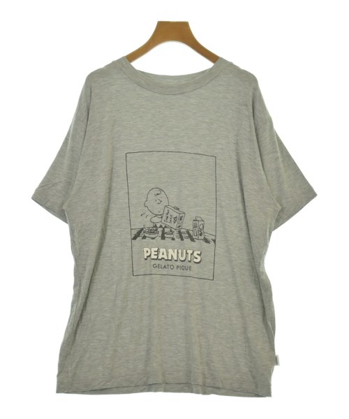 ジェラートピケ(gelato pique)のgelato pique Tシャツ・カットソー