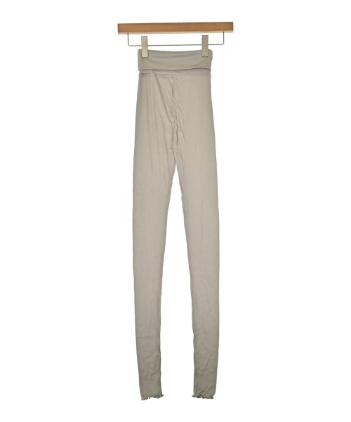 gelato pique(ジェラートピケ)小物類（その他） グレー サイズ:F/2200667256460