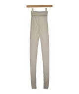 gelato pique（ジェラートピケ）小物類（その他） グレー サイズ:F レディース/2200667256460