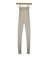 gelato pique（ジェラートピケ）小物類（その他） グレー サイズ:F レディース/2200667256460