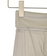 gelato pique（ジェラートピケ）小物類（その他） グレー サイズ:F レディース/2200667256460