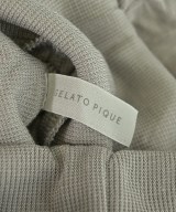 gelato pique（ジェラートピケ）小物類（その他） グレー サイズ:F レディース/2200667256460