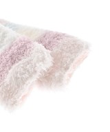 gelato pique（ジェラートピケ）小物類（その他） 白 サイズ:F レディース/2200672740077