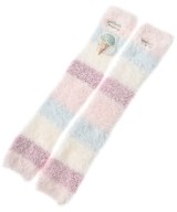 gelato pique 小物類（その他）