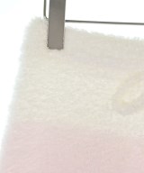 gelato pique（ジェラートピケ）ショートパンツ 白 サイズ:ONE レディース/2200665395246