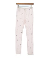 gelato pique（ジェラートピケ）スウェットパンツ ピンク サイズ:ONE レディース/2200665395253