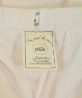 gelato pique（ジェラートピケ）スウェットパンツ ピンク サイズ:ONE レディース/2200665395253