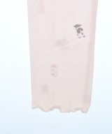 gelato pique（ジェラートピケ）スウェットパンツ ピンク サイズ:ONE レディース/2200665395253