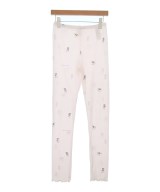 gelato pique スウェットパンツ