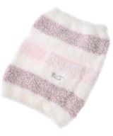 gelato pique 小物類（その他）