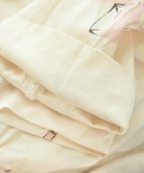 gelato pique（ジェラートピケ）カジュアルシャツ その他（柄物・カラフル） サイズ:F レディース/2200669359244