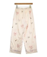 gelato pique（ジェラートピケ）その他 ピンク サイズ:F レディース/2200669359251