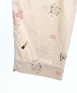 gelato pique（ジェラートピケ）その他 ピンク サイズ:F レディース/2200669359251